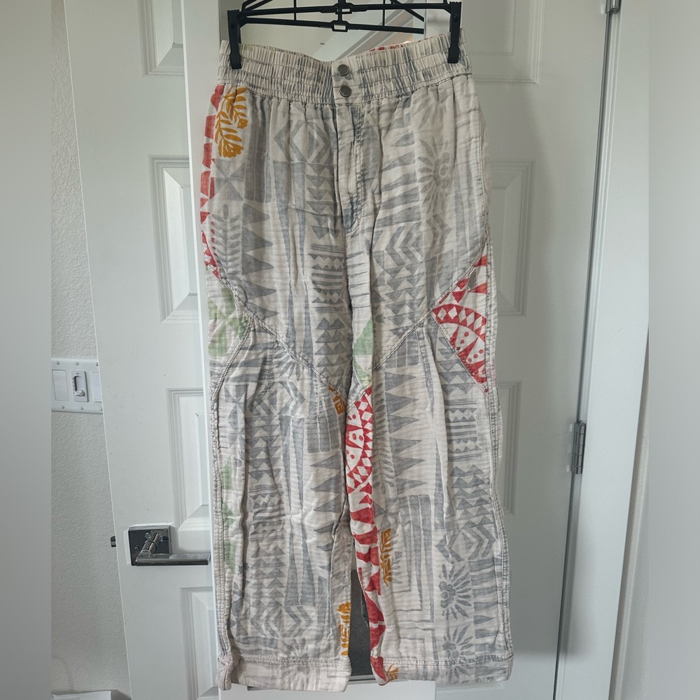 Free People Movement Pants